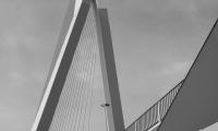 Brug -7402.jpg